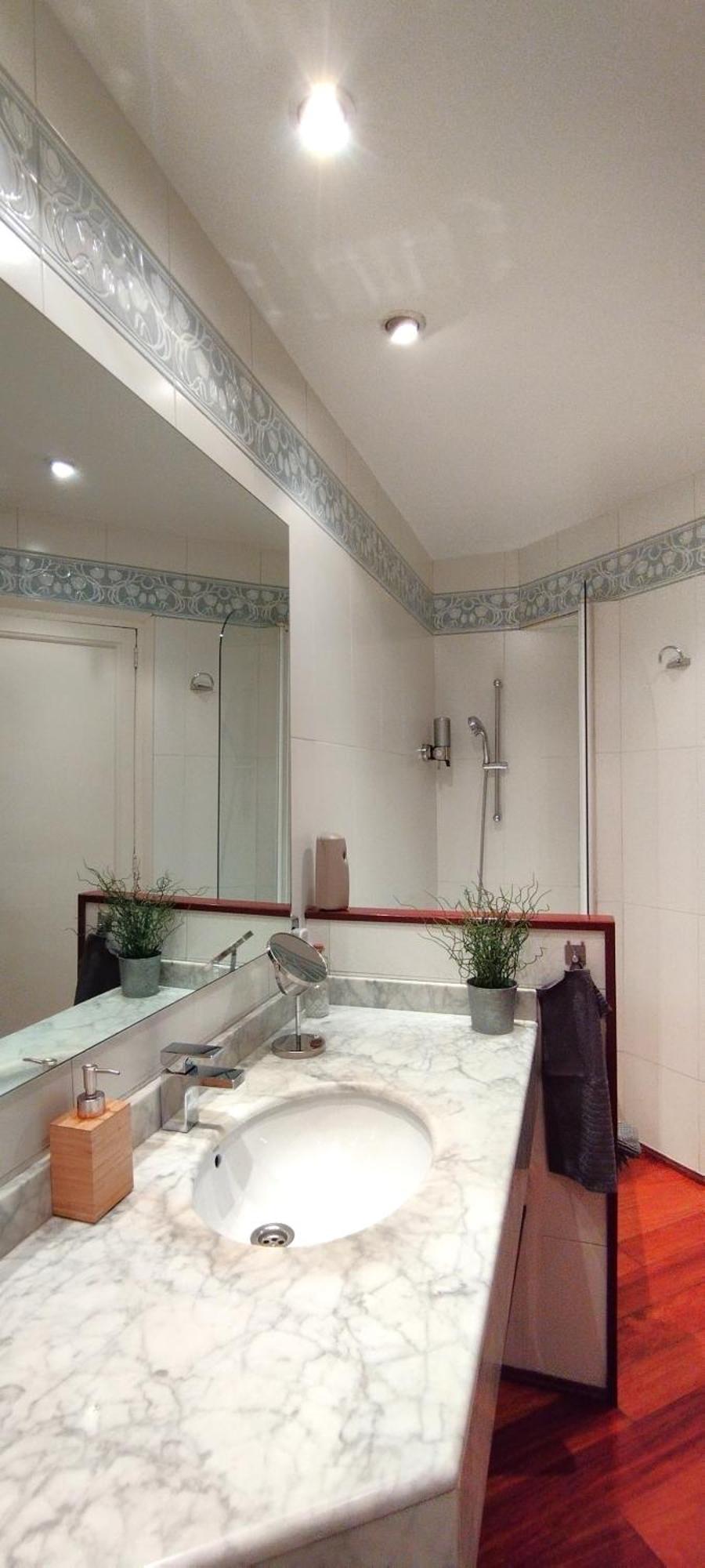 Gracia Apartment Barselona Dış mekan fotoğraf